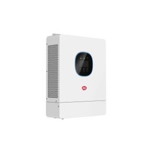 IP54 1.5KW 12V 1PHASE + MPPT650W ITEL INVERTER