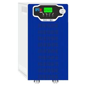 4KVA 48V Haustrom Inverter