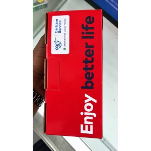ITEL IT5606