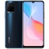 VIVO Y21  64GB ROM 4GB RAM