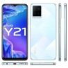 VIVO Y21  64GB ROM 4GB RAM