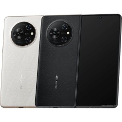 Tecno Phantom V Fold 2 512GB ROM12GB RAM