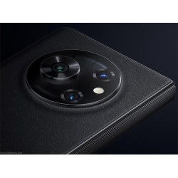 Tecno Phantom V Fold 2 512GB ROM12GB RAM