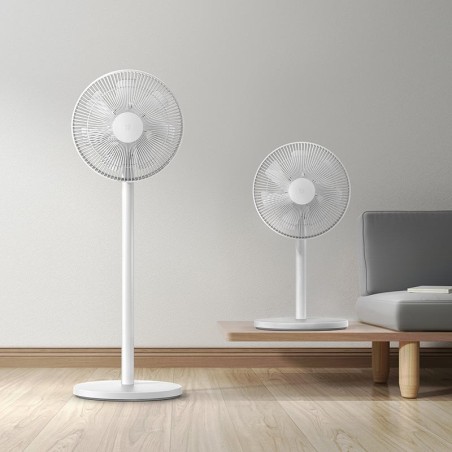 Mi Smart Standing Fan 2 Lite (Xiaomi Fan)