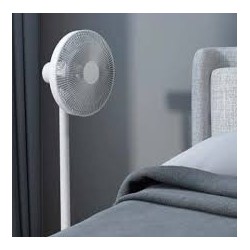 Mi Smart Standing Fan 2 Lite (Xiaomi Fan)