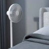 Mi Smart Standing Fan 2 Lite (Xiaomi Fan)