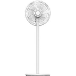 Mi Smart Standing Fan 2 Lite (Xiaomi Fan)