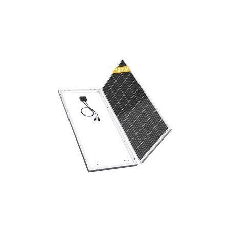 180 Watts Solar Panel