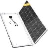 180 Watts Solar Panel