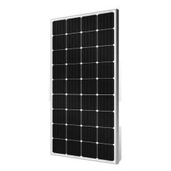 180 Watts Solar Panel