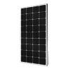 180 Watts Solar Panel