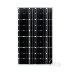 200 Watts Solar Panel