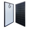 300 Watts Solar Panel