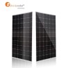 450 Watts Solar Panel