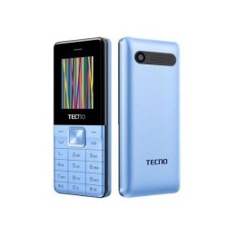 TECNO T301