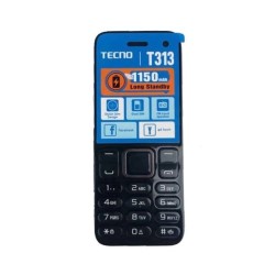 TECNO T313