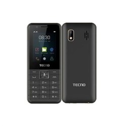 TECNO T313