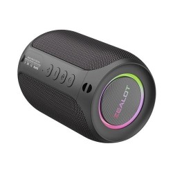 ZEALOT S32 MAX  SUPER BASS WIRELESS SPEAKER