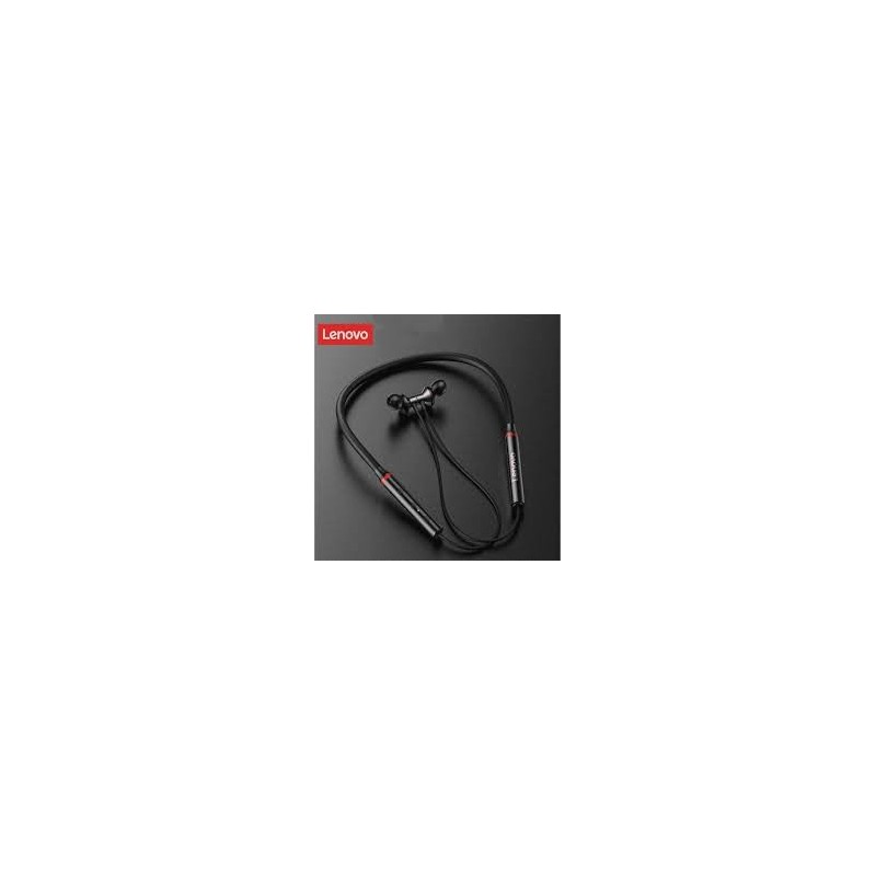 LENOVO HANGING HEADPHONE (HE05X)