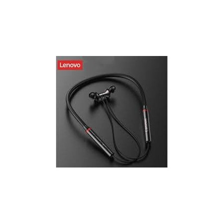 LENOVO HANGING HEADPHONE (HE05X)