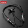 LENOVO HANGING HEADPHONE (HE05X)