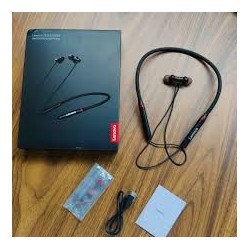 LENOVO HANGING HEADPHONE (HE05X)