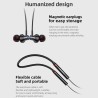 LENOVO HANGING HEADPHONE (HE05X)