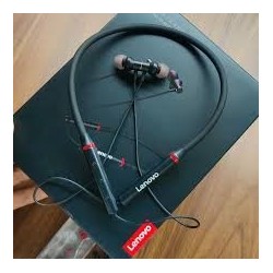 LENOVO HANGING HEADPHONE (HE05X)