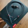 LENOVO HANGING HEADPHONE (HE05X)