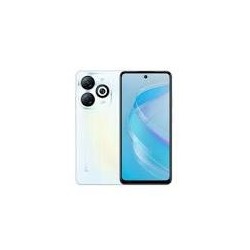 INFINIX SMART 8