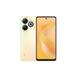 INFINIX SMART 8