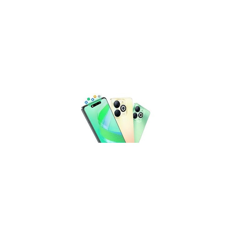 INFINIX SMART 8pro INFINIX SMART 8pro
