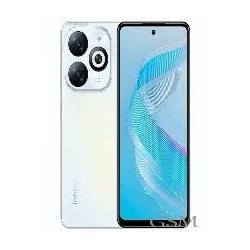 INFINIX SMART 8pro