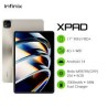 Infinix XPad  256GB ROM 4GB RAM WIFI