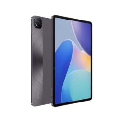 Infinix XPad  256GB ROM 4GB RAM WIFI