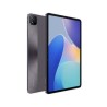 Infinix XPad  256GB ROM 4GB RAM WIFI