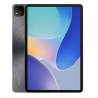 Infinix XPad 256GB ROM 8GB RAM  4G