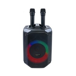 HAVIT SQ143BT  OUTDOOR SPEAKER