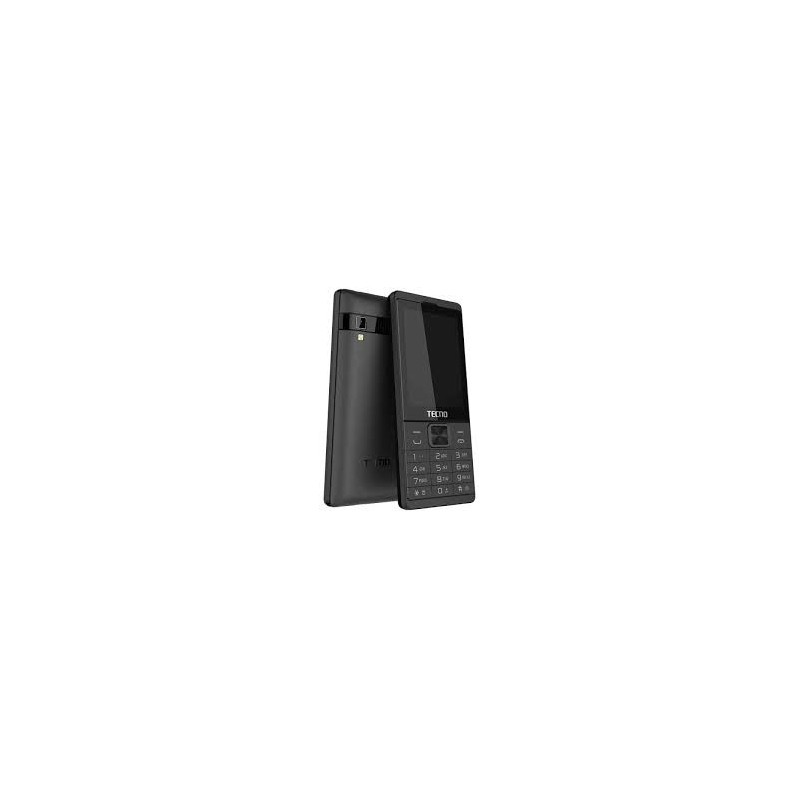TECNO T528 TECNO T528