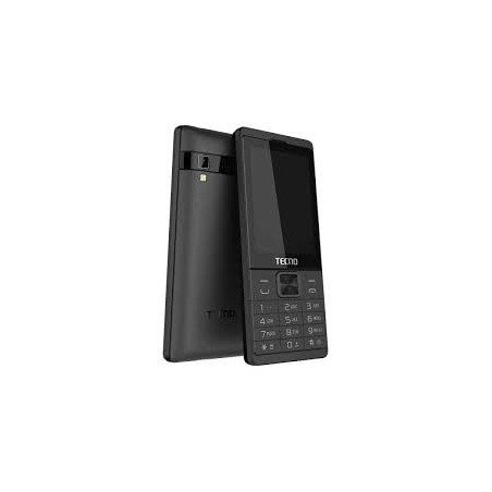 TECNO T528