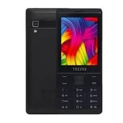 TECNO T528