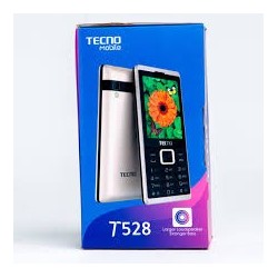 TECNO T528