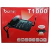 BONTEL T1000