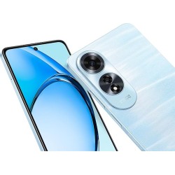 OPPO A60  256GB ROM 8GB RAM
