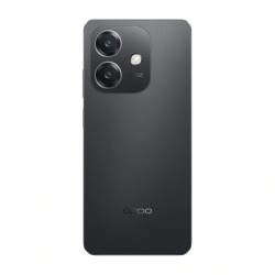 OPPO A3  128GB ROM 6GB RAM