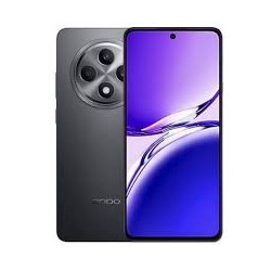Oppo Reno 12F 5G 256GB ROM 12GB RAM