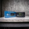 MIV Energy Solar Charge Controller (CM3024 )