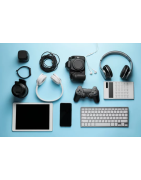 Computers/Accessories