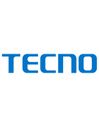 Tecno