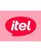 Itel Mobile